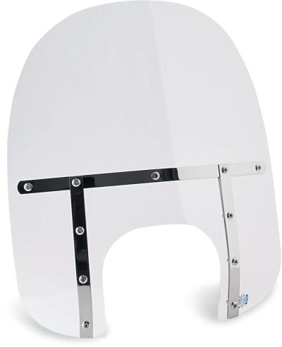 Pare brise MEMPHIS Fats