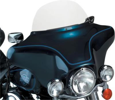Pare brise MEMPHIS MEP8120