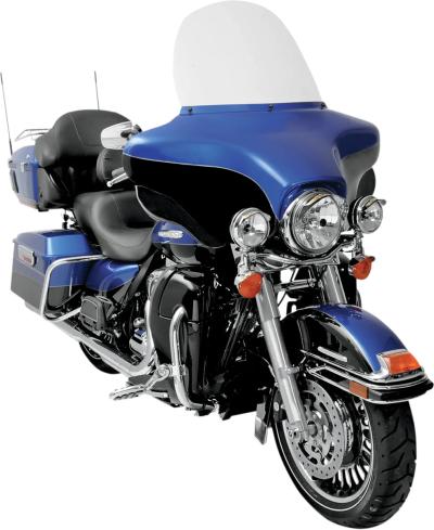 Pare brise MEMPHIS MEP8130