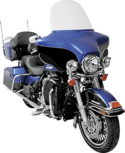 Pare brise MEMPHIS MEP8139