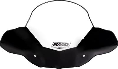 Pare brise Moose Racing 23170194