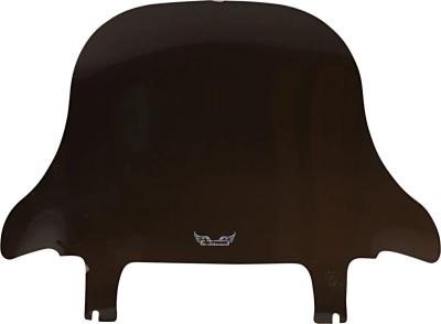 Pare brise Slipstreamer 23110099