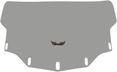 Pare brise Slipstreamer 23120389