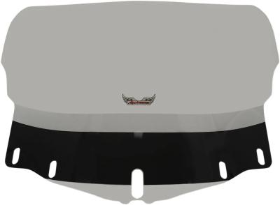 Pare brise Slipstreamer 23120390