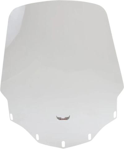 Pare brise Slipstreamer T166C