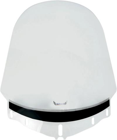 Pare brise Slipstreamer T167C