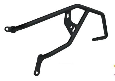 Pare-carter Bihr Barres de protection