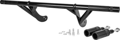 Pare-carter Burly Brand Barre protection