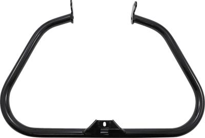 Pare-carter Cobra 05051669