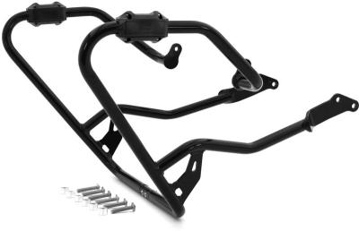Pare-carter Crosspro Crash Bar CROSS PRO Trail
