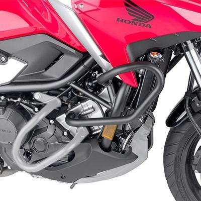 Pare-carter Givi Tubulaire (partie sup&eacute;rieure)