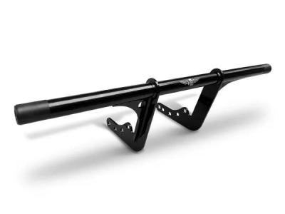 Pare-carter Heinz Bikes Barre protection Cruiser