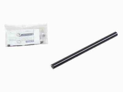 Pare-carter Hepco & Becker Renfort suppl&eacute;mentaire pour crash bar - noir