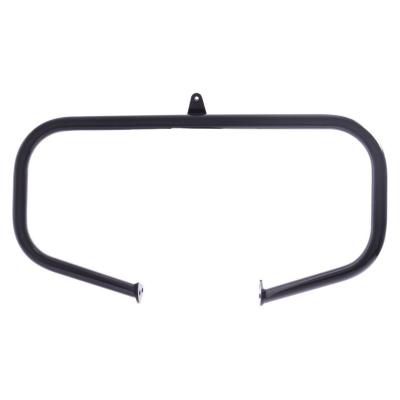 Pare-carter Highway Hawk Fat bars diam&egrave;tre 32 mm