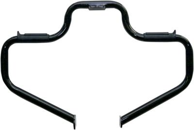 Pare-carter Lindby Barre protection Multibar