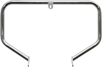 Pare-carter Lindby Barre protection Unibar