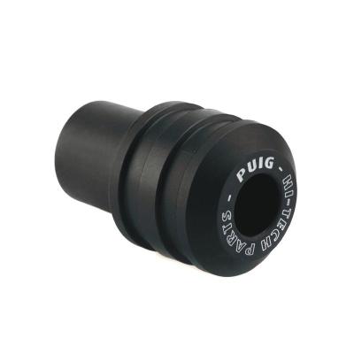 Pare-carter Puig Pi&egrave;ce de rechange tampons vintage 2.0