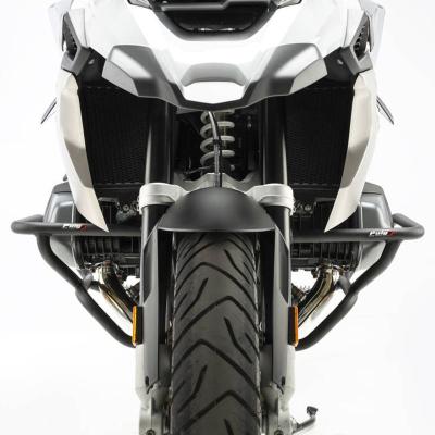 Pare-carter Puig crash bar PARTIES INFERIEURES