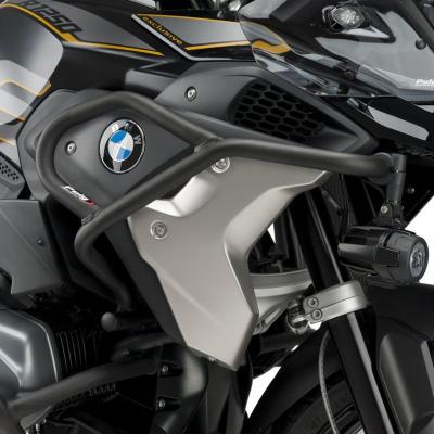 Pare-carter Puig crash bar PARTIES SUPERIEURES