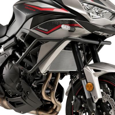 Pare-carter Puig crash bar