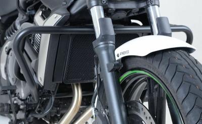 Pare-carter R&G Racing Protections latérales