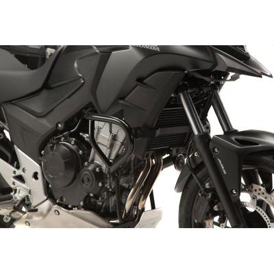 Pare-carter SW-MOTECH crash bar