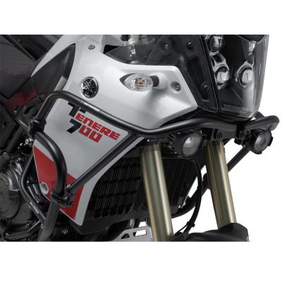 Pare-carter SW-MOTECH sup&eacute;rieur