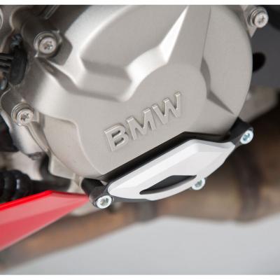 Pare-carter SW-MOTECH