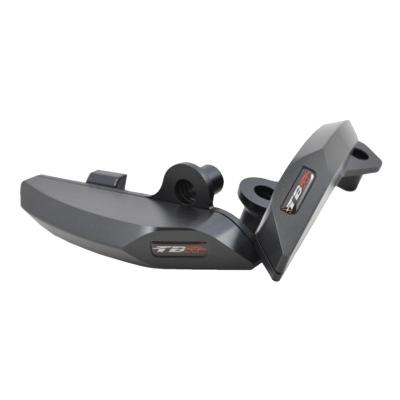 Pare carter Top Block Kit patins