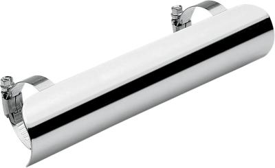 Pare-chaleur Cobra 990155