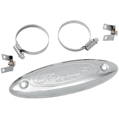 Pare-chaleur FMF POWERBOMB