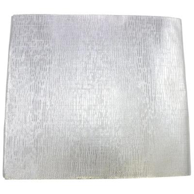 Pare-chaleur Maier 12x40