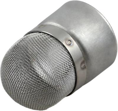 Pare-etincelle Akrapovic 18600977
