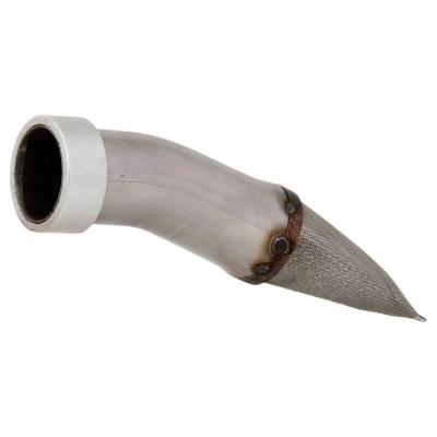 Pare-etincelle FMF Q4 HEX