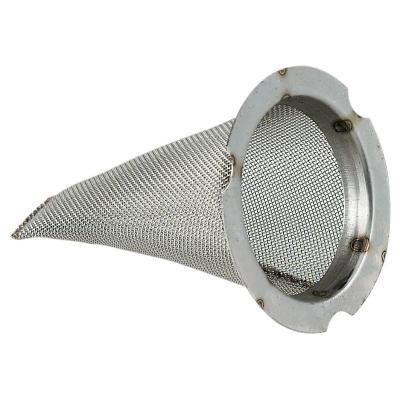 Pare-etincelle Pro Circuit T-4