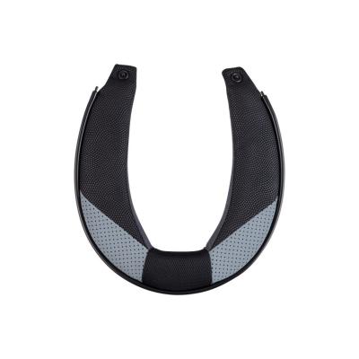 Pare-nuque Schuberth C3 PRO