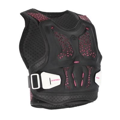 Pare pierre Acerbis DNA TT LADY BODY ARMOUR 2023