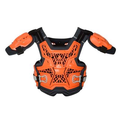 Pare pierre Acerbis GRAVITY LEVEL 2 ENFANT