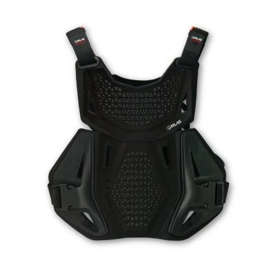 Pare pierre Atlas CHARGER PEEWEE