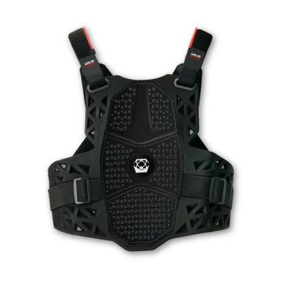 Pare pierre Atlas CHARGER YOUTH