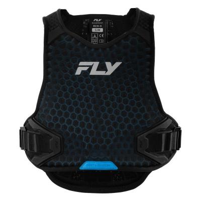 Pare pierre Fly BLUEPRINT RCH-0 2027