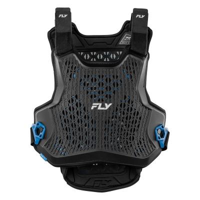 Pare pierre Fly BLUEPRINT RCH-1 2027