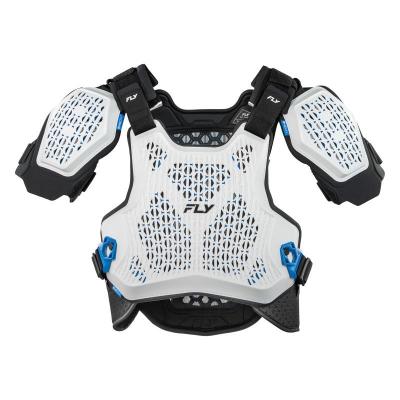 Pare pierre Fly BLUEPRINT RCH-2 2027