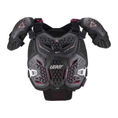 Pare pierre Leatt 4.5 HYBRID PRO WOMEN 2026