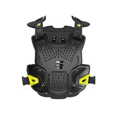Pare pierre Shot AIRFLOW 2026