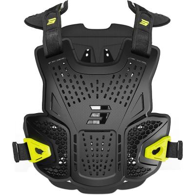 Pare-pierres AIRFLOW EVO SHOT