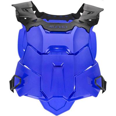 Pare-pierres LINEAR ACERBIS