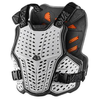Pare-pierres ROCKFIGHT CE TROYLEEDESIGNS
