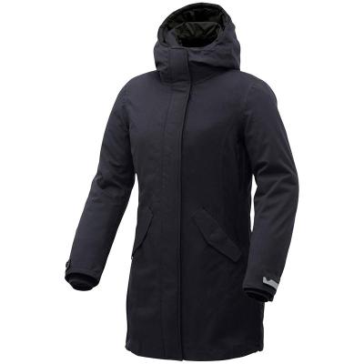 Parka moto STELLA TUCANOURBANO