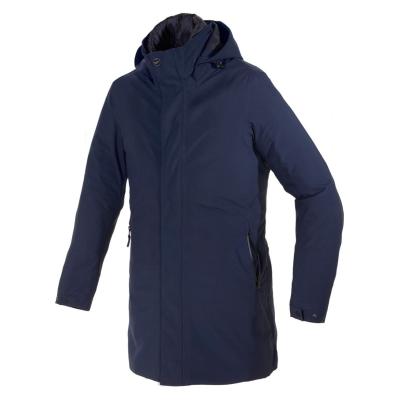 Parka moto Spidi BETA EVO LIGHT